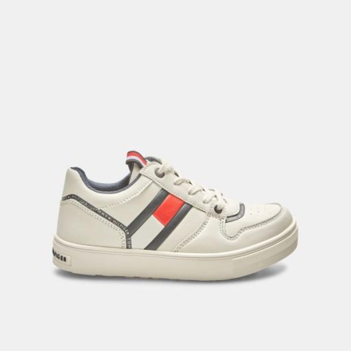 Vaimei.shop8904c0789f 1