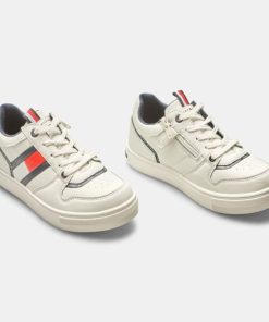 Vaimei.shop8904c0789f 2