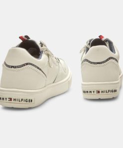 Vaimei.shop8904c0789f 3