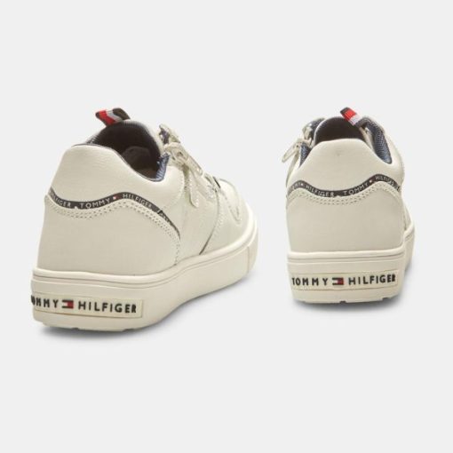 Vaimei.shop8904c0789f 3