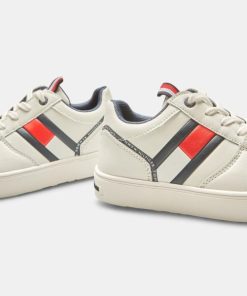 Vaimei.shop8904c0789f 4