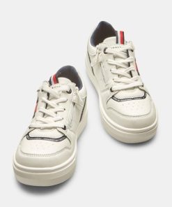 Vaimei.shop8904c0789f 5