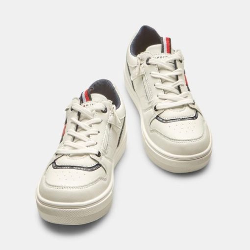Vaimei.shop8904c0789f 5