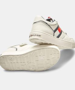 Vaimei.shop8904c0789f 6