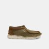 Vaimei.shop89cda2be18 1