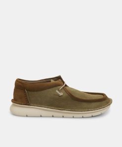 Vaimei.shop89cda2be18 1