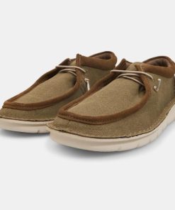 Vaimei.shop89cda2be18 2