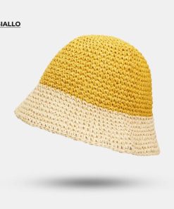 Vaimei.shop89ff3df3d8 2
