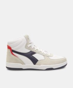 Vaimei.shop8a7e39d8cb 1