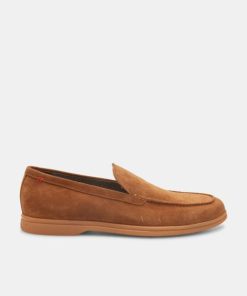 Vaimei.shop8bd660756e 2