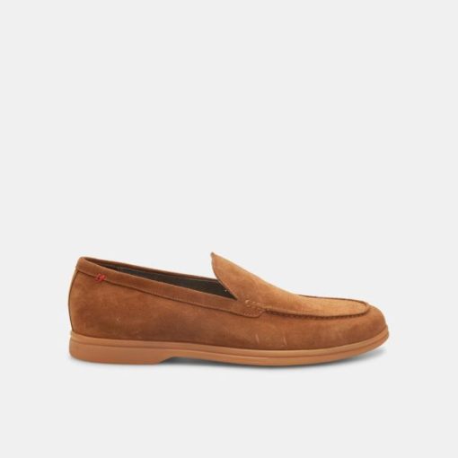 Vaimei.shop8bd660756e 2