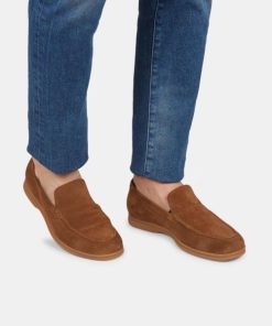 Vaimei.shop8bd660756e 3