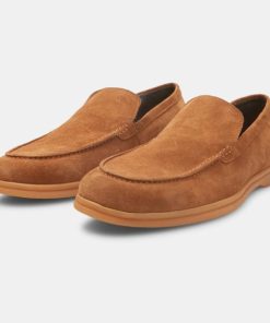 Vaimei.shop8bd660756e 5