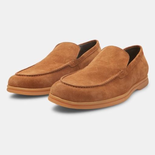 Vaimei.shop8bd660756e 5