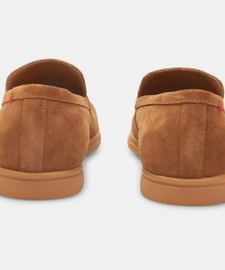 Vaimei.shop8bd660756e 6