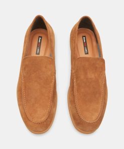 Vaimei.shop8bd660756e 7