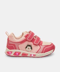 Vaimei.shop8bdf0a321d 1