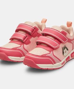 Vaimei.shop8bdf0a321d 2