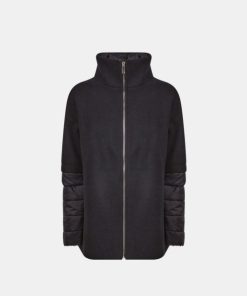 Vaimei.shop8c52ef671b 4