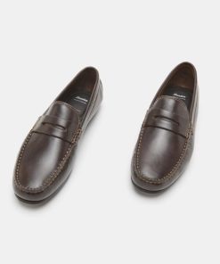 Vaimei.shop8d3ba5b62c 2