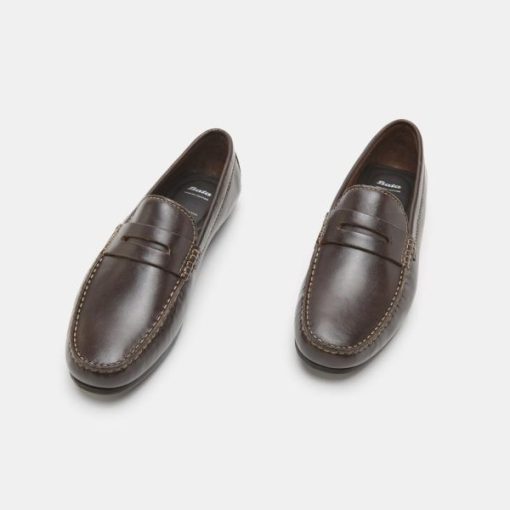 Vaimei.shop8d3ba5b62c 2