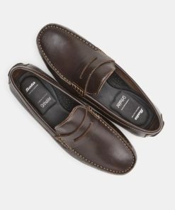 Vaimei.shop8d3ba5b62c 4