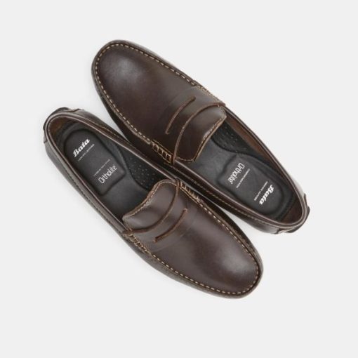 Vaimei.shop8d3ba5b62c 4