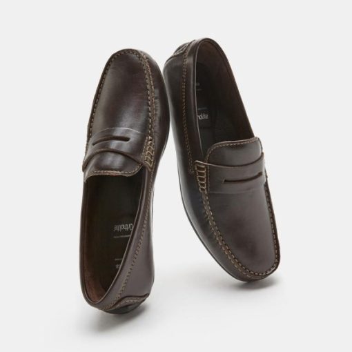 Vaimei.shop8d3ba5b62c 6