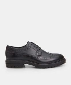 Vaimei.shop8da268b51d 1