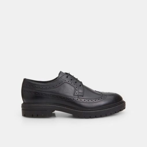 Vaimei.shop8da268b51d 1