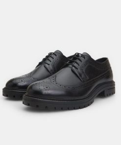 Vaimei.shop8da268b51d 4