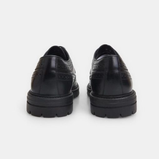 Vaimei.shop8da268b51d 5