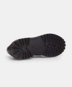 Vaimei.shop8da268b51d 7