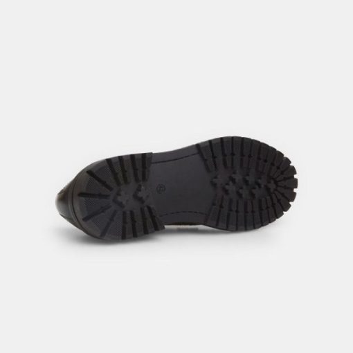 Vaimei.shop8da268b51d 7