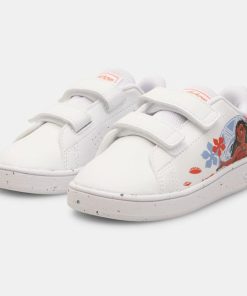 Vaimei.shop8e37cd0f29 2