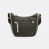 Vaimei.shop8e8b905d5f 1