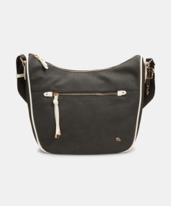 Vaimei.shop8e8b905d5f 1
