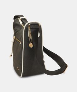Vaimei.shop8e8b905d5f 2