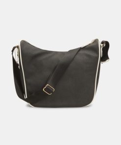 Vaimei.shop8e8b905d5f 3