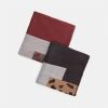 Vaimei.shop8e9d5571bf 1