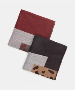 Vaimei.shop8e9d5571bf 1