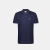 Vaimei.shop8ed03086d5 1