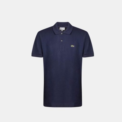 Vaimei.shop8ed03086d5 1