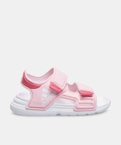 Vaimei.shop8f05a55786 1
