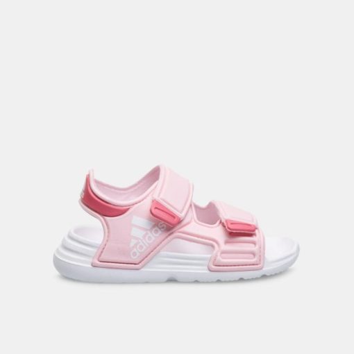 Vaimei.shop8f05a55786 1
