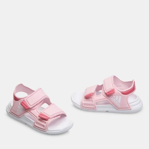 Vaimei.shop8f05a55786 2