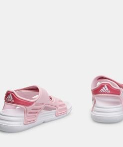 Vaimei.shop8f05a55786 3