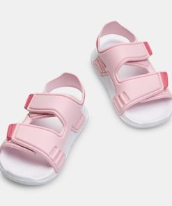 Vaimei.shop8f05a55786 5