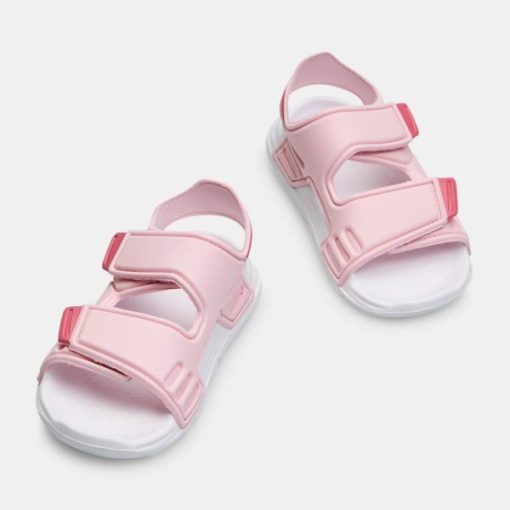 Vaimei.shop8f05a55786 5