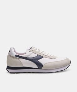Vaimei.shop8f4918bfab 1